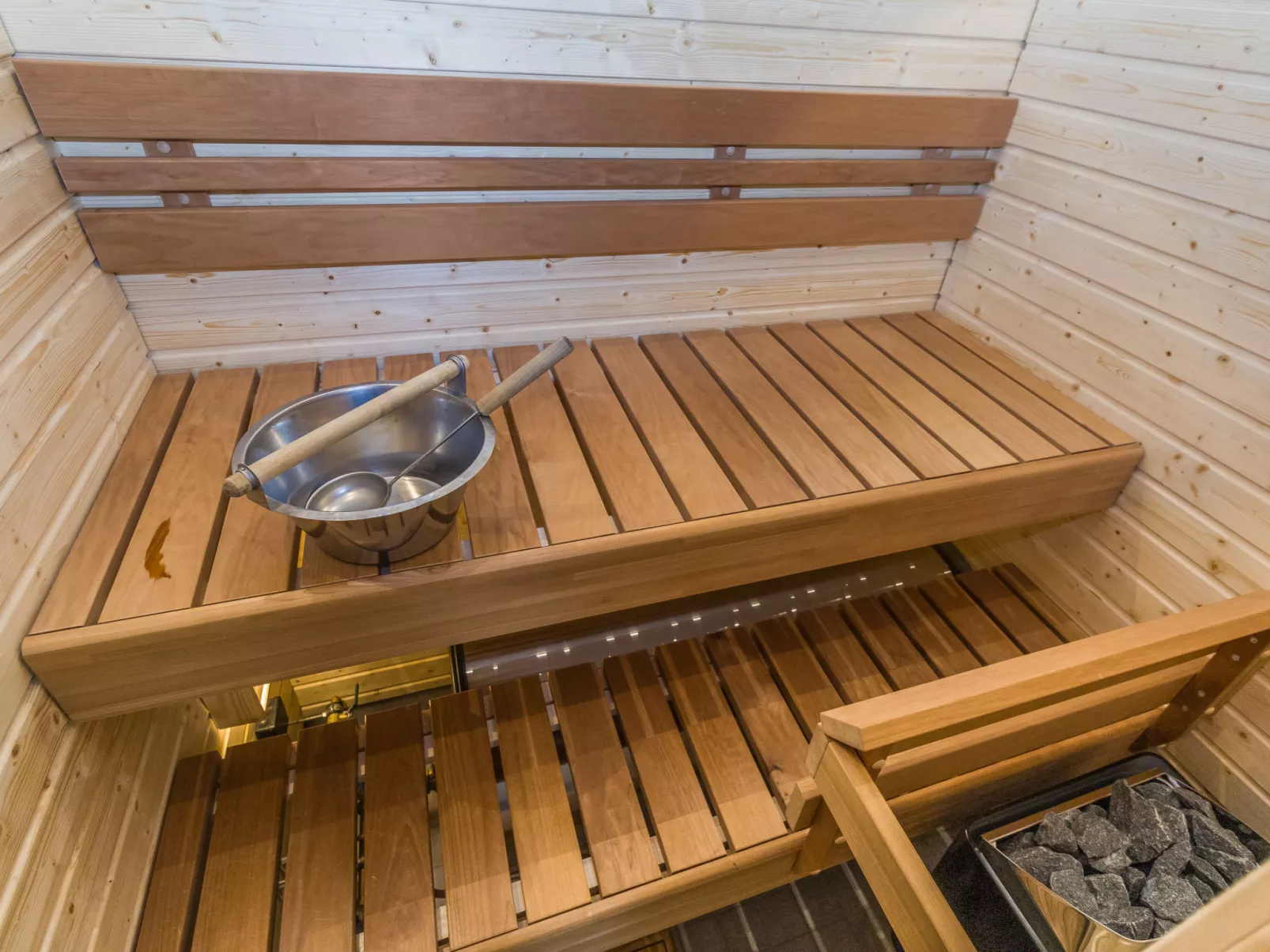 Kantapää d2-Binnen