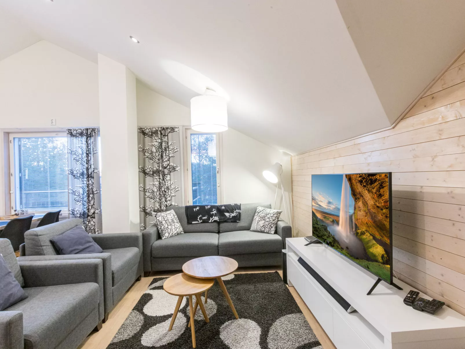 Levin stara a09-Binnen