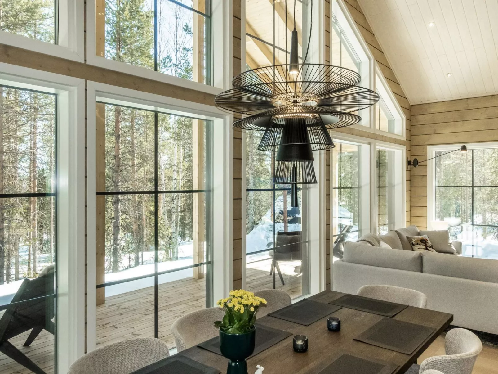 Svingipolku 5-Binnen