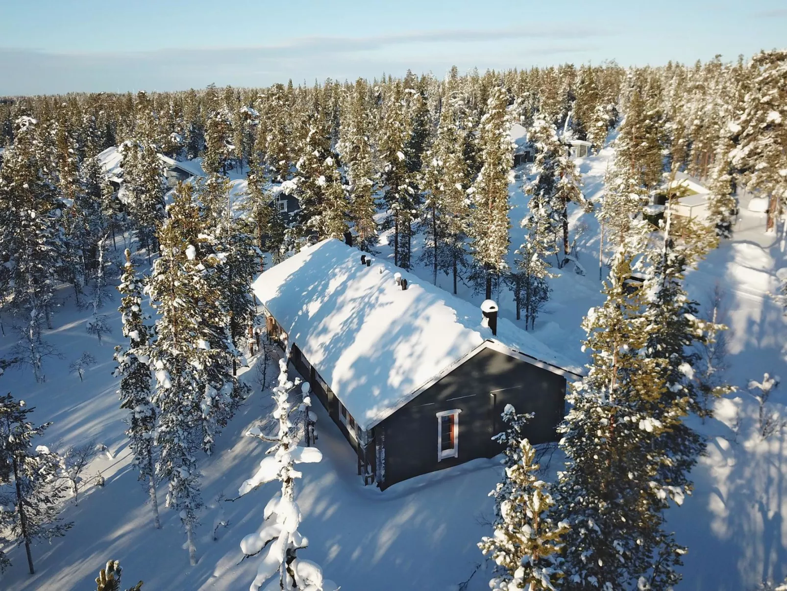 Tunturituuli a-Binnen