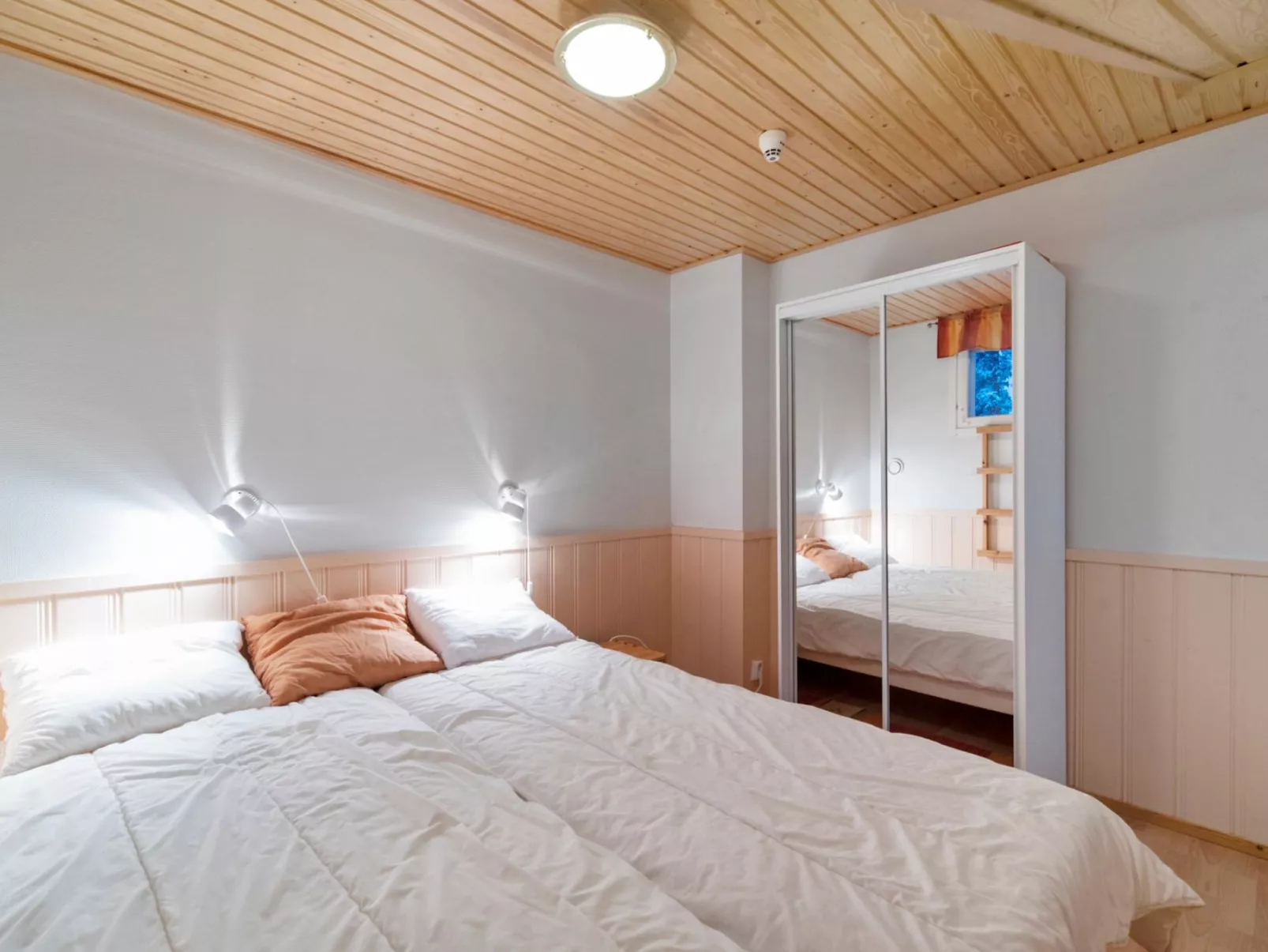 Yllästar 1 as 209 (la-la)-Binnen