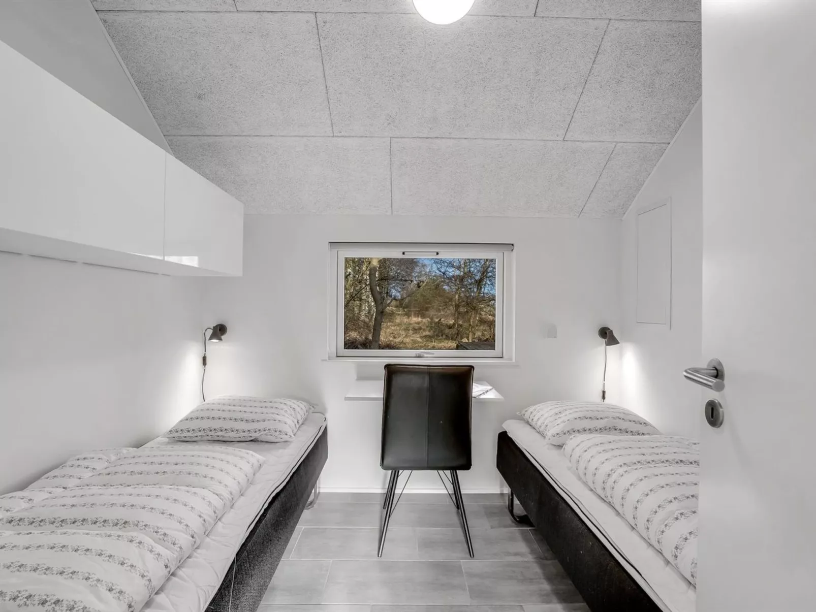 "Srebrenka" - 900m from the sea-Binnen