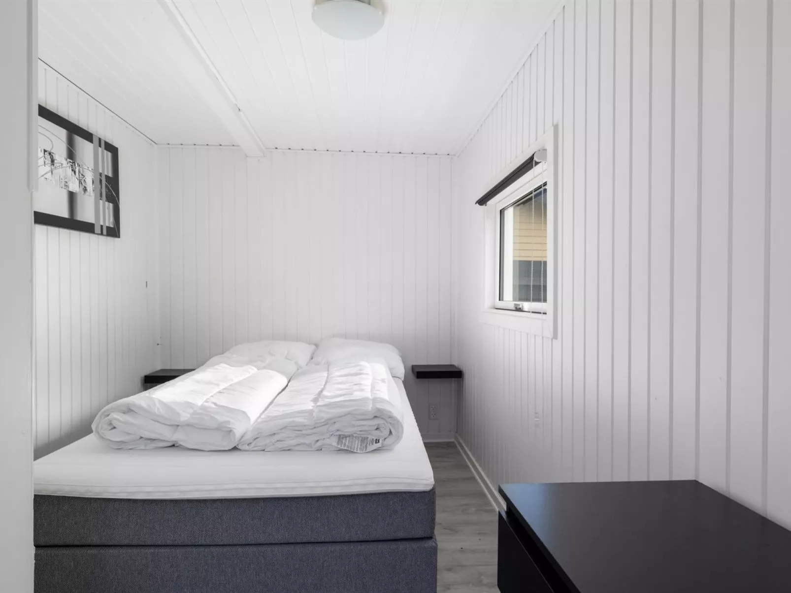 "Dida" - 120m from the sea-Binnen