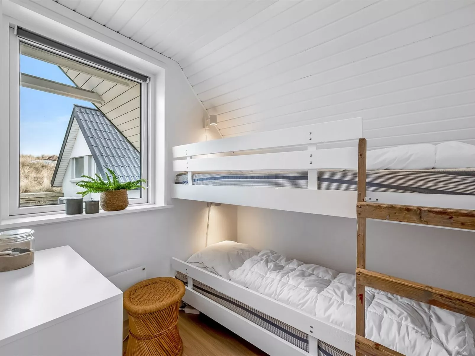 "Jelisaveta" - 500m from the sea-Binnen