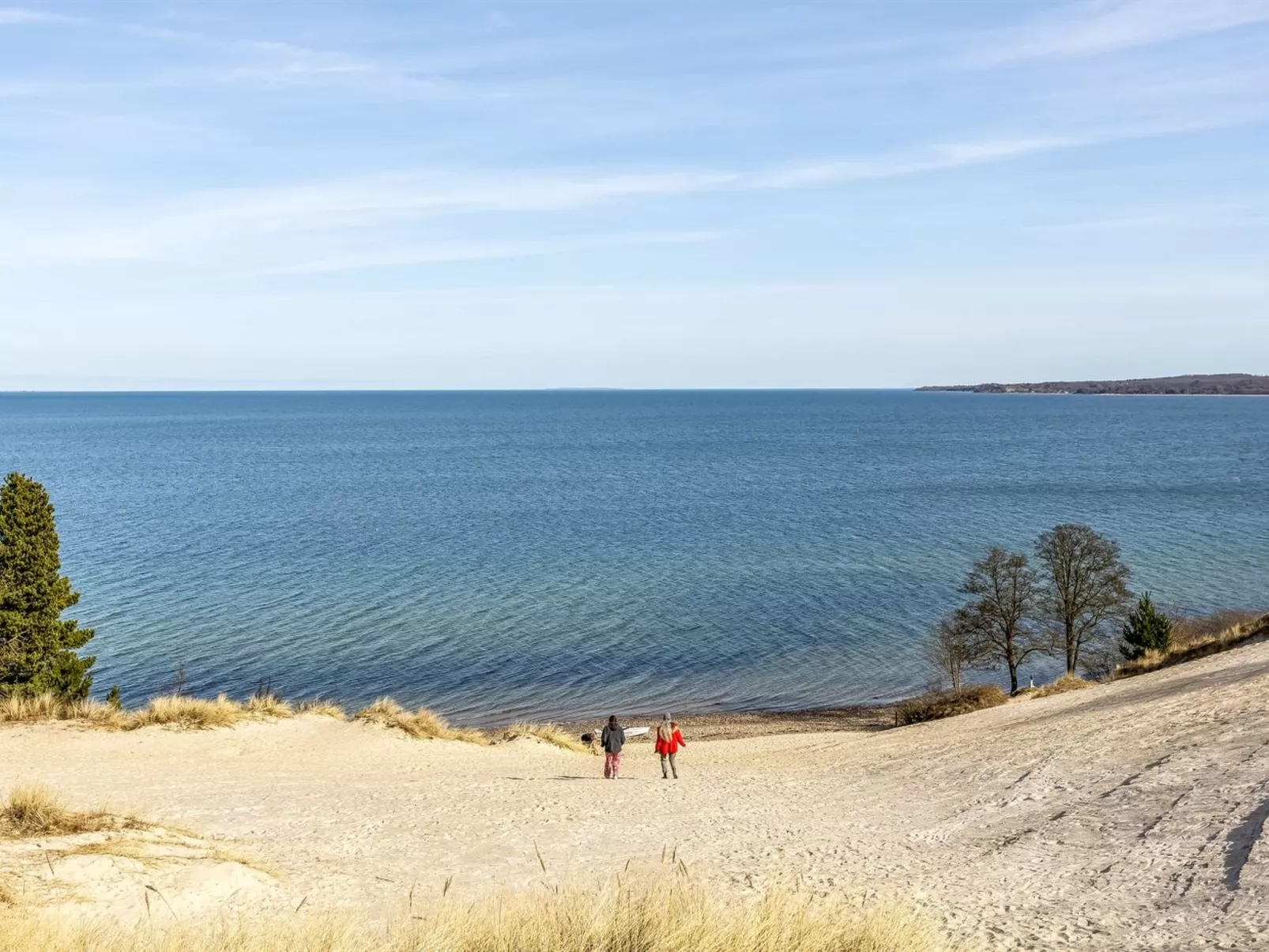 "Terttu" - 250m from the sea-Buiten