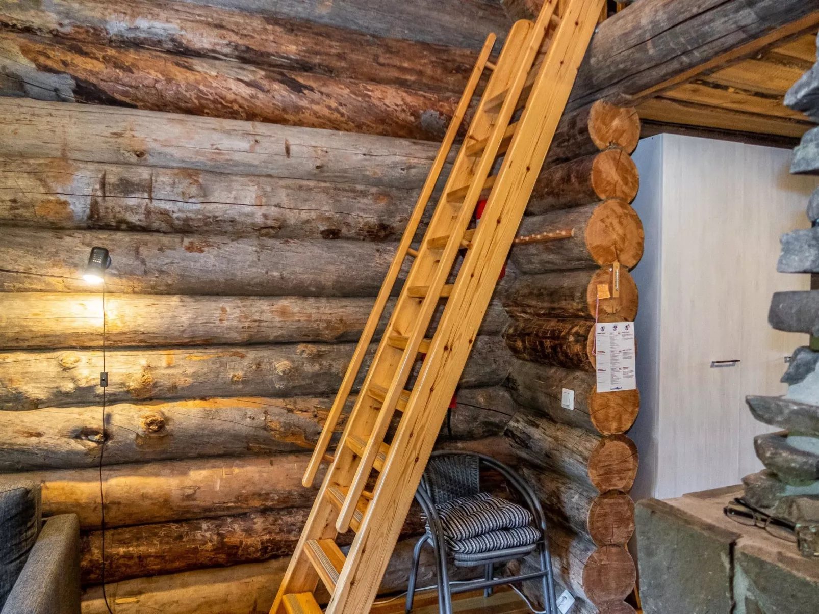 Pajuruka 2 a 1-Binnen