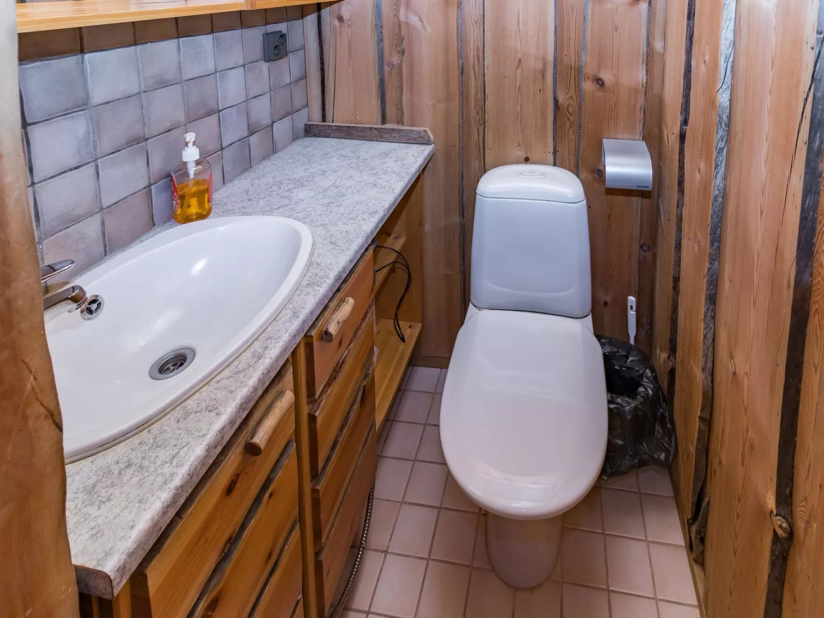 Kitka-nokkela-Binnen