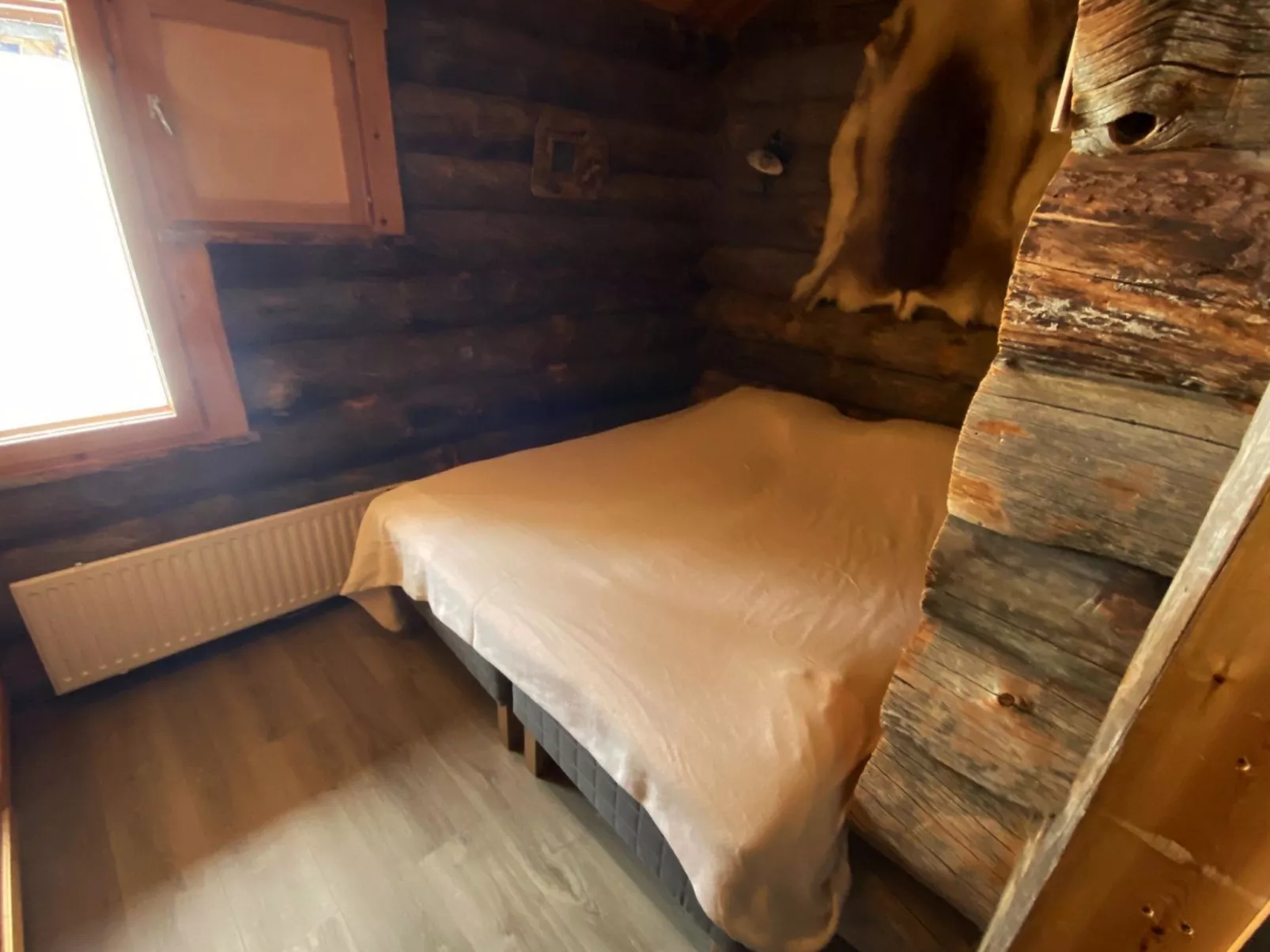 Sallanhelmi a2-Binnen