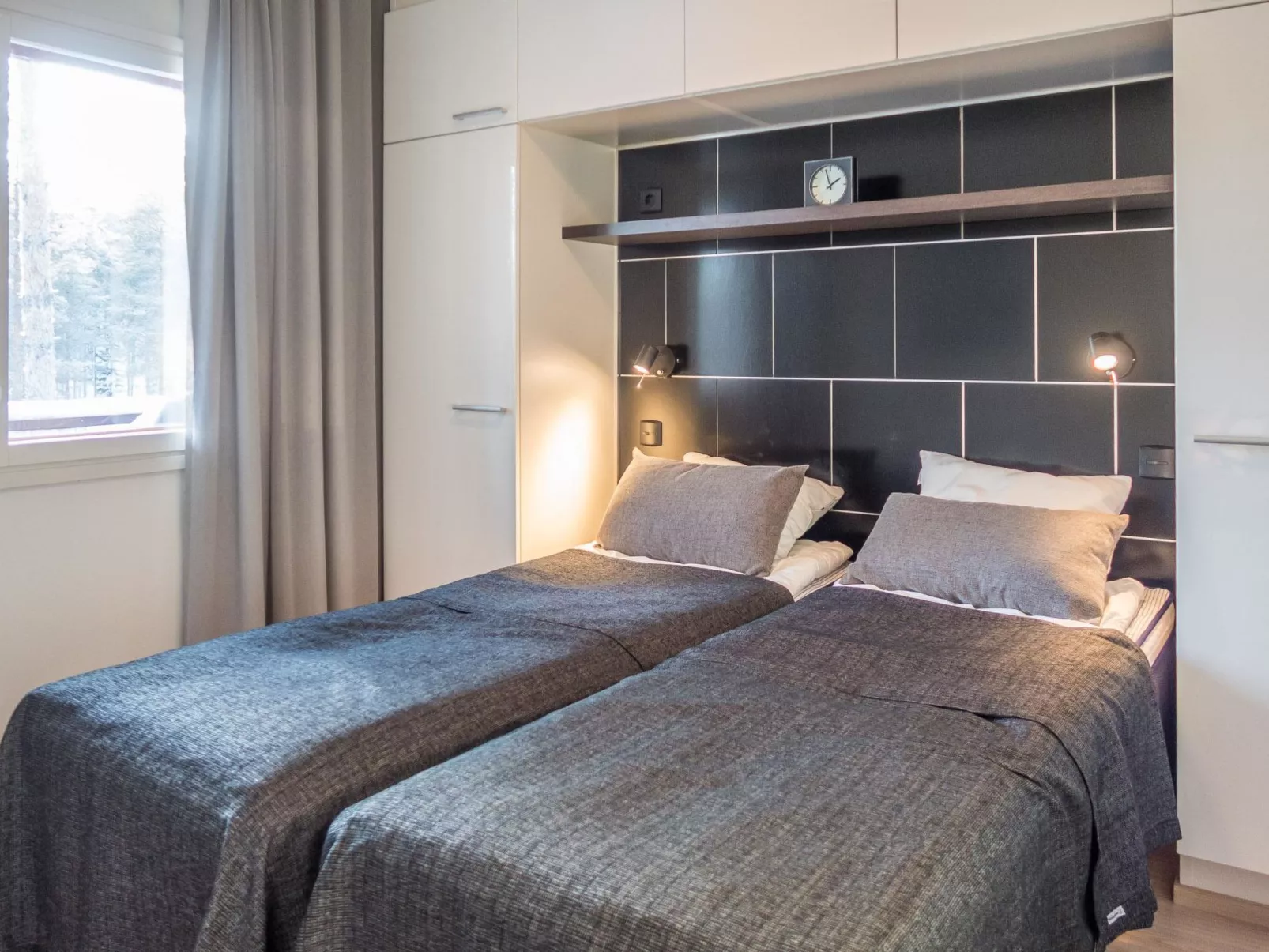 Sk suite c 13-Binnen