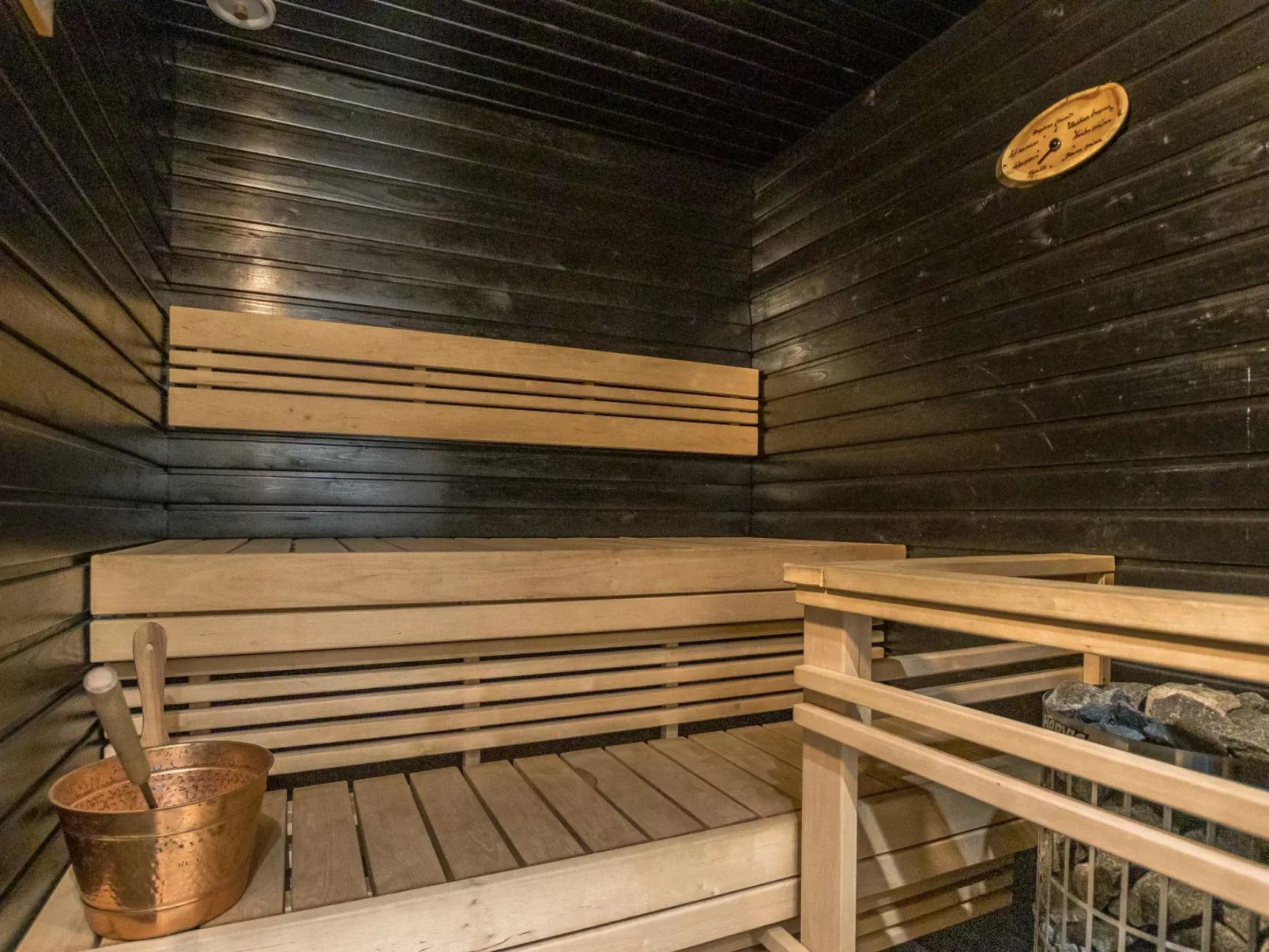 Hil-lak-ka ii as 7-Binnen