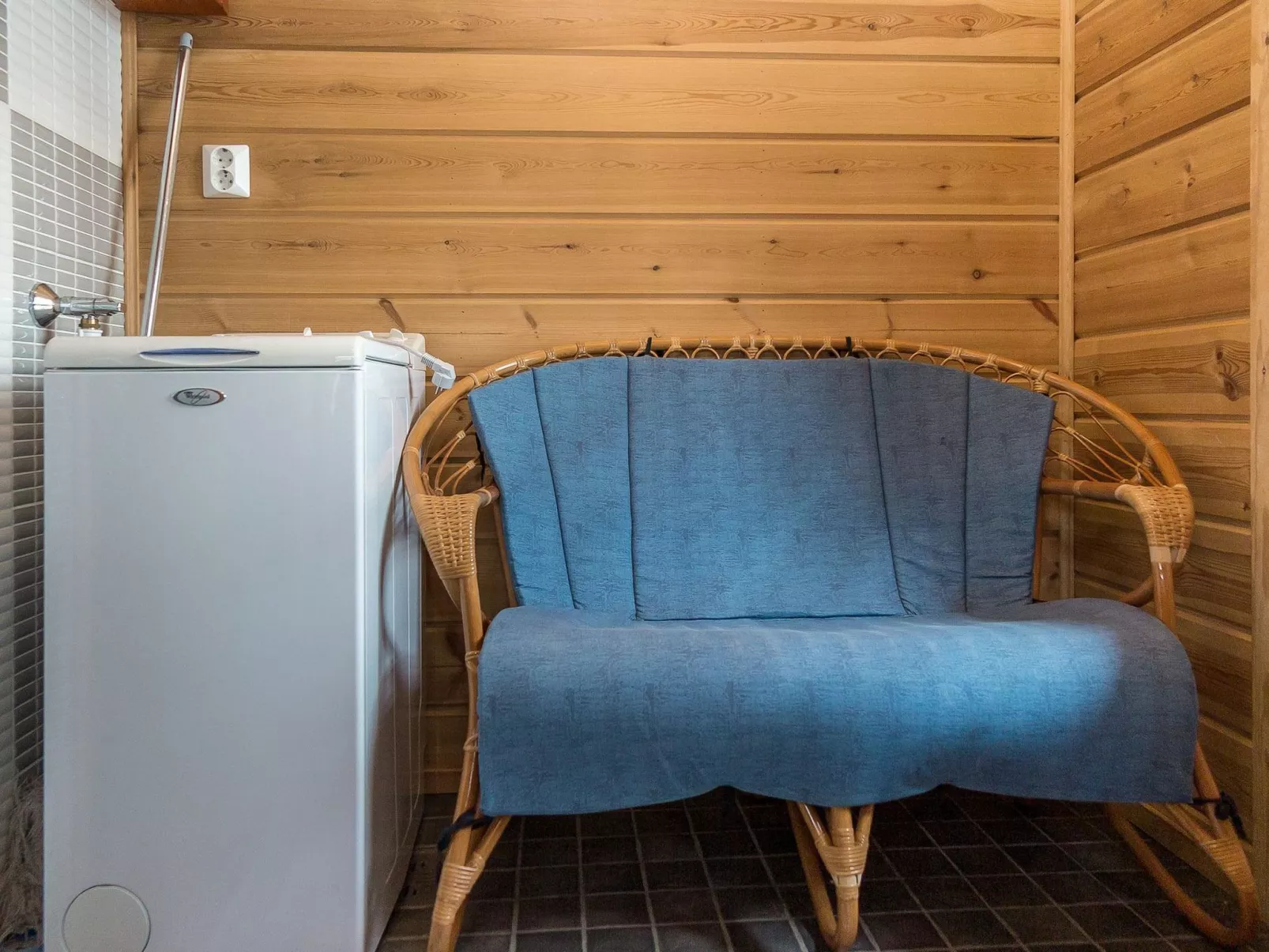 Syvärinkulta b-Binnen