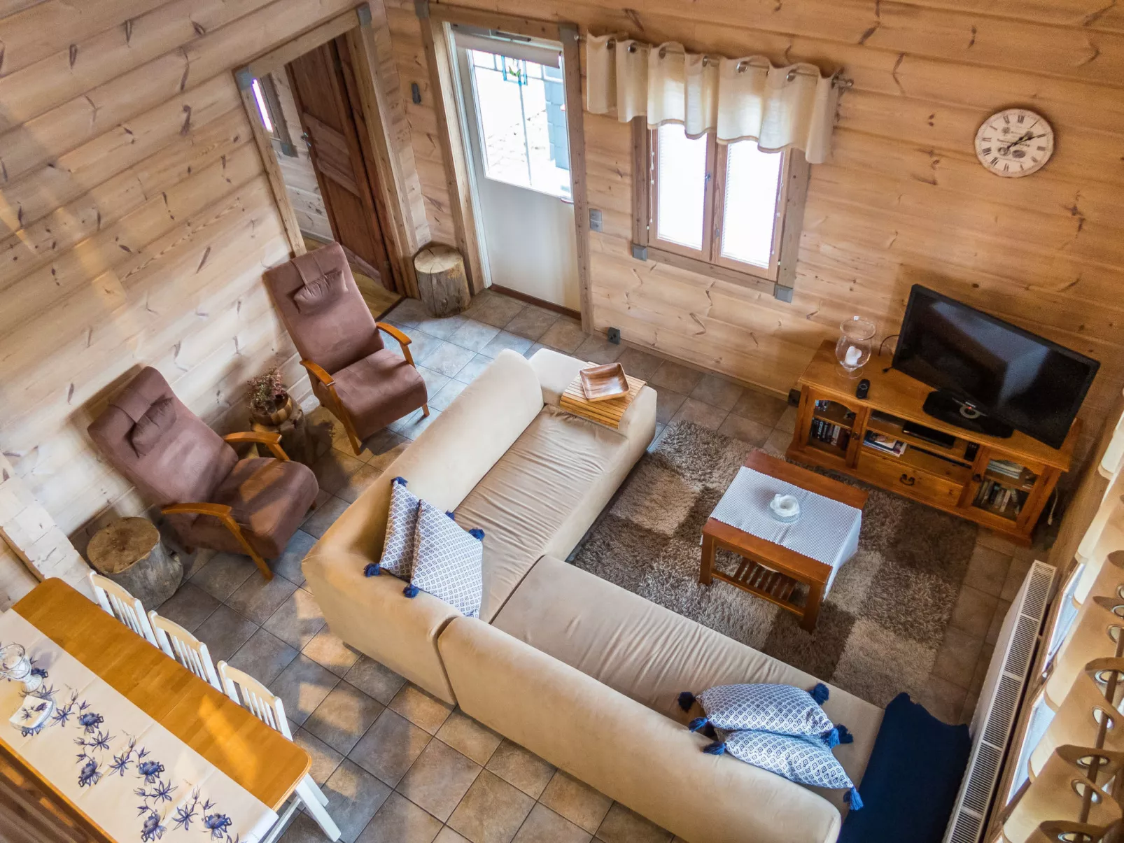 Wäinämöinen-Binnen