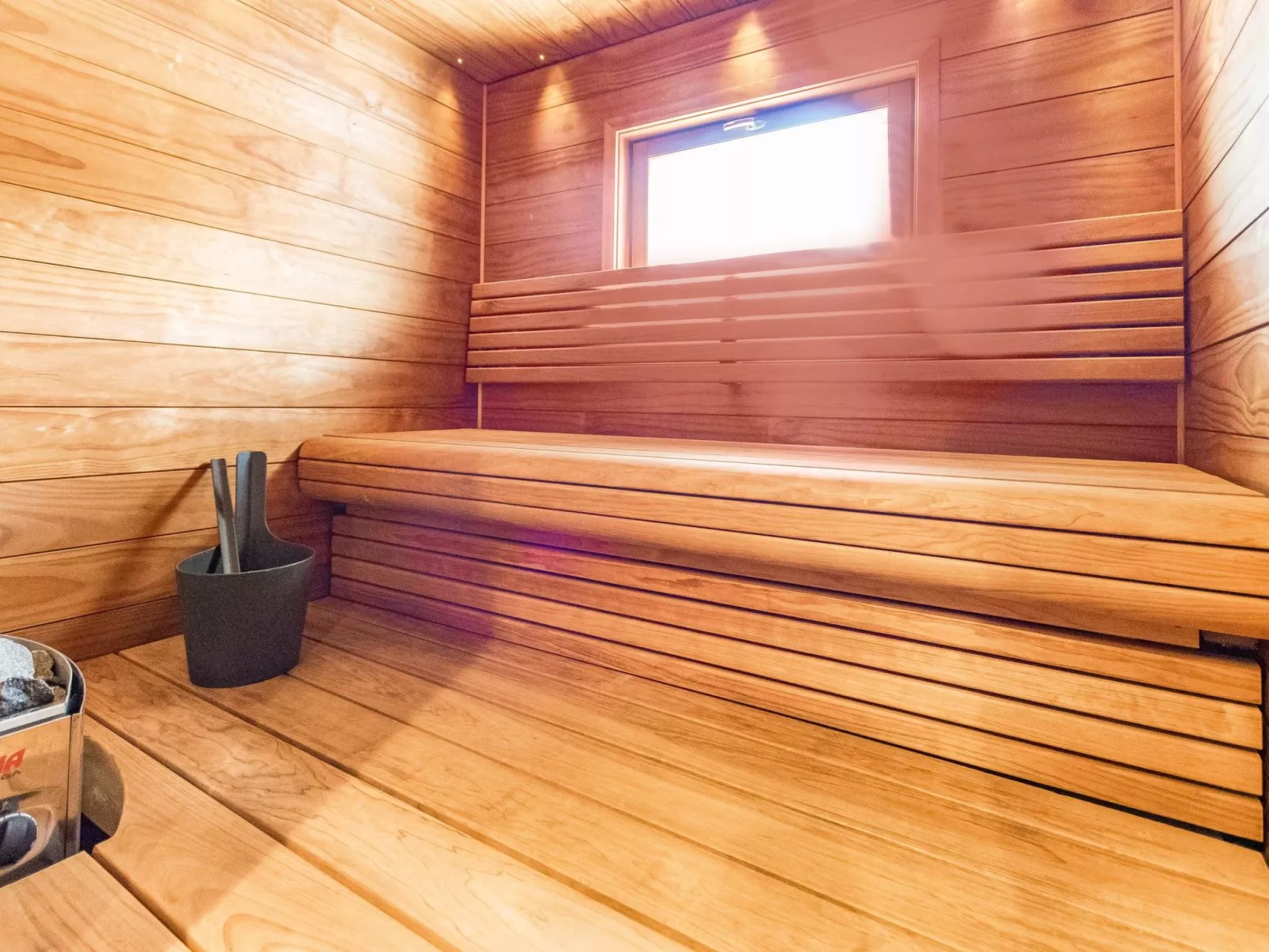 Vuosselinkulma 1-Binnen