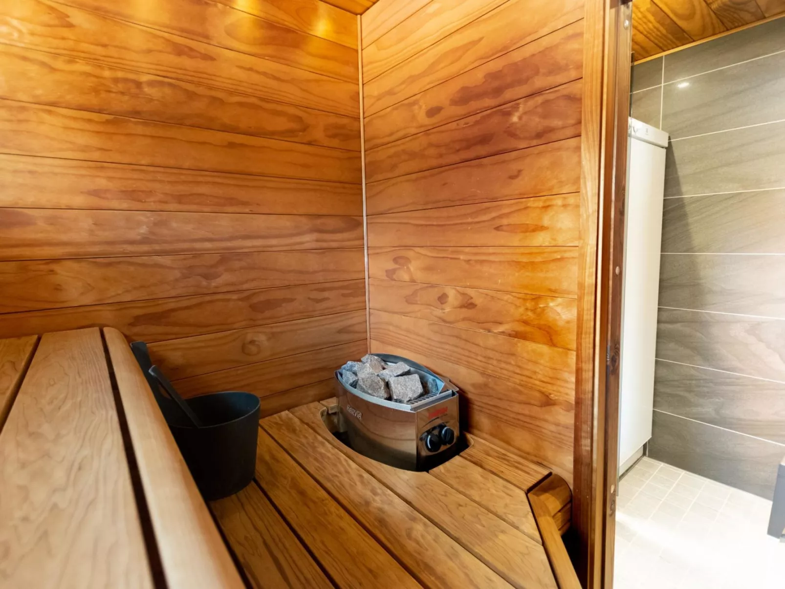 Vuosselinkulma 2-Binnen