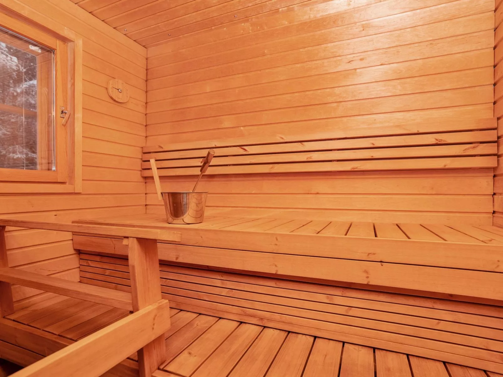 Ihtingin koskikara-Binnen