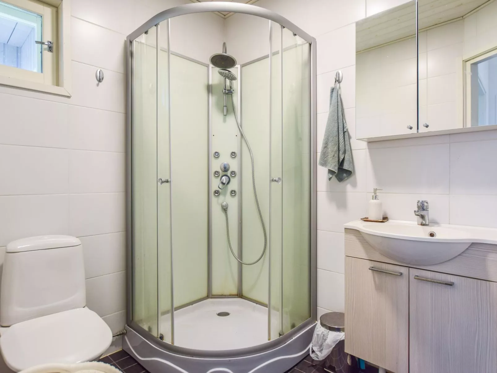 Pariisinranta-Binnen