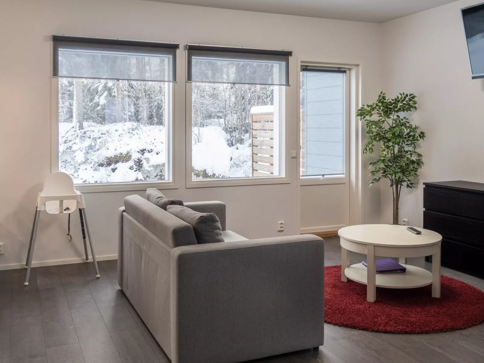 Klz rodoniitti-Binnen