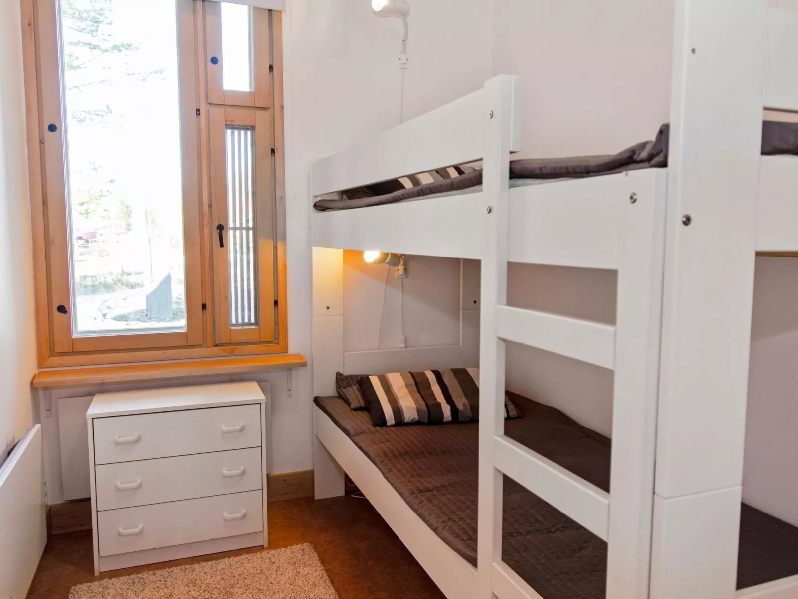 Hiisiranta d1-Binnen