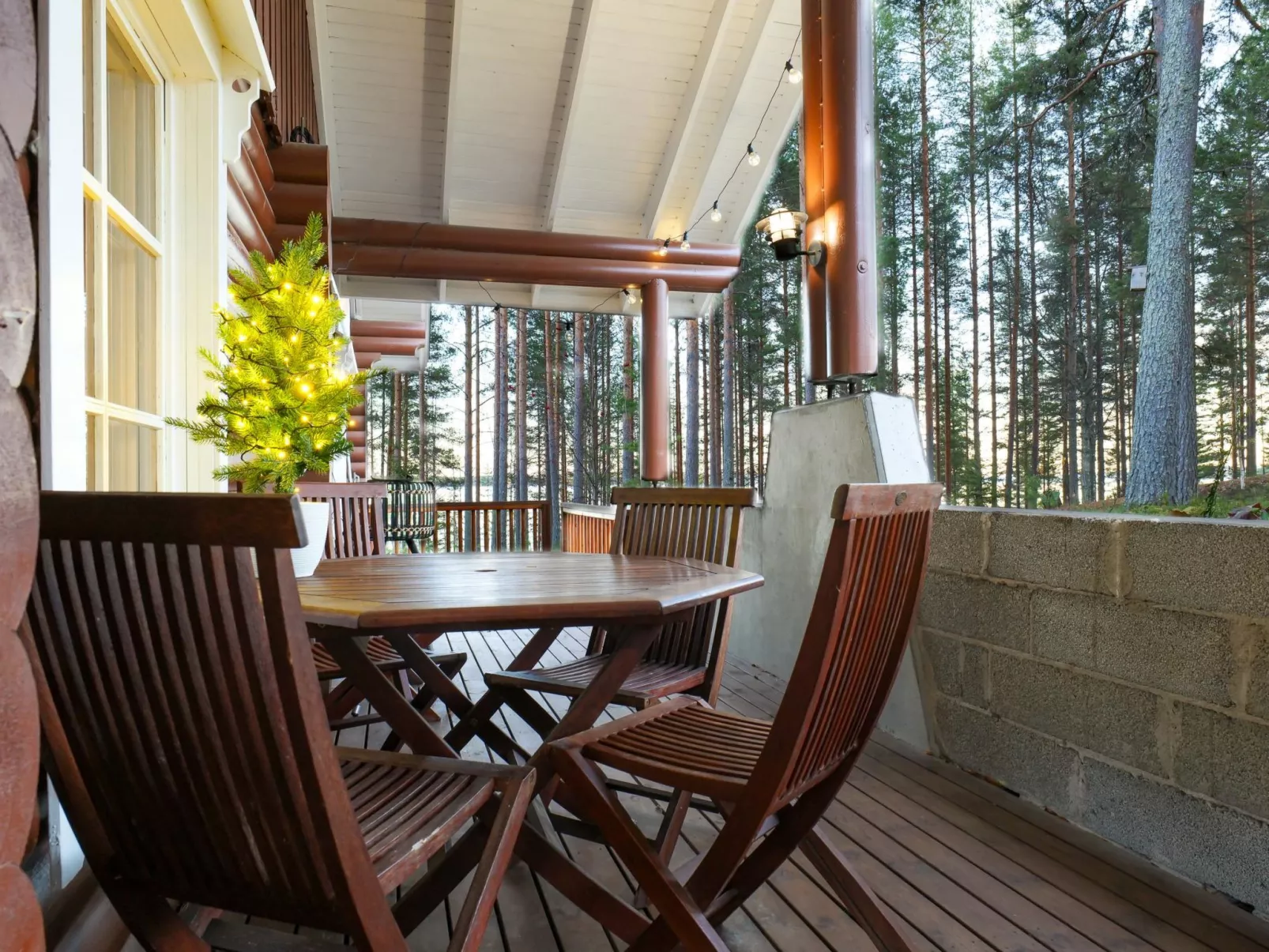 Kolin vernetti 1-Binnen