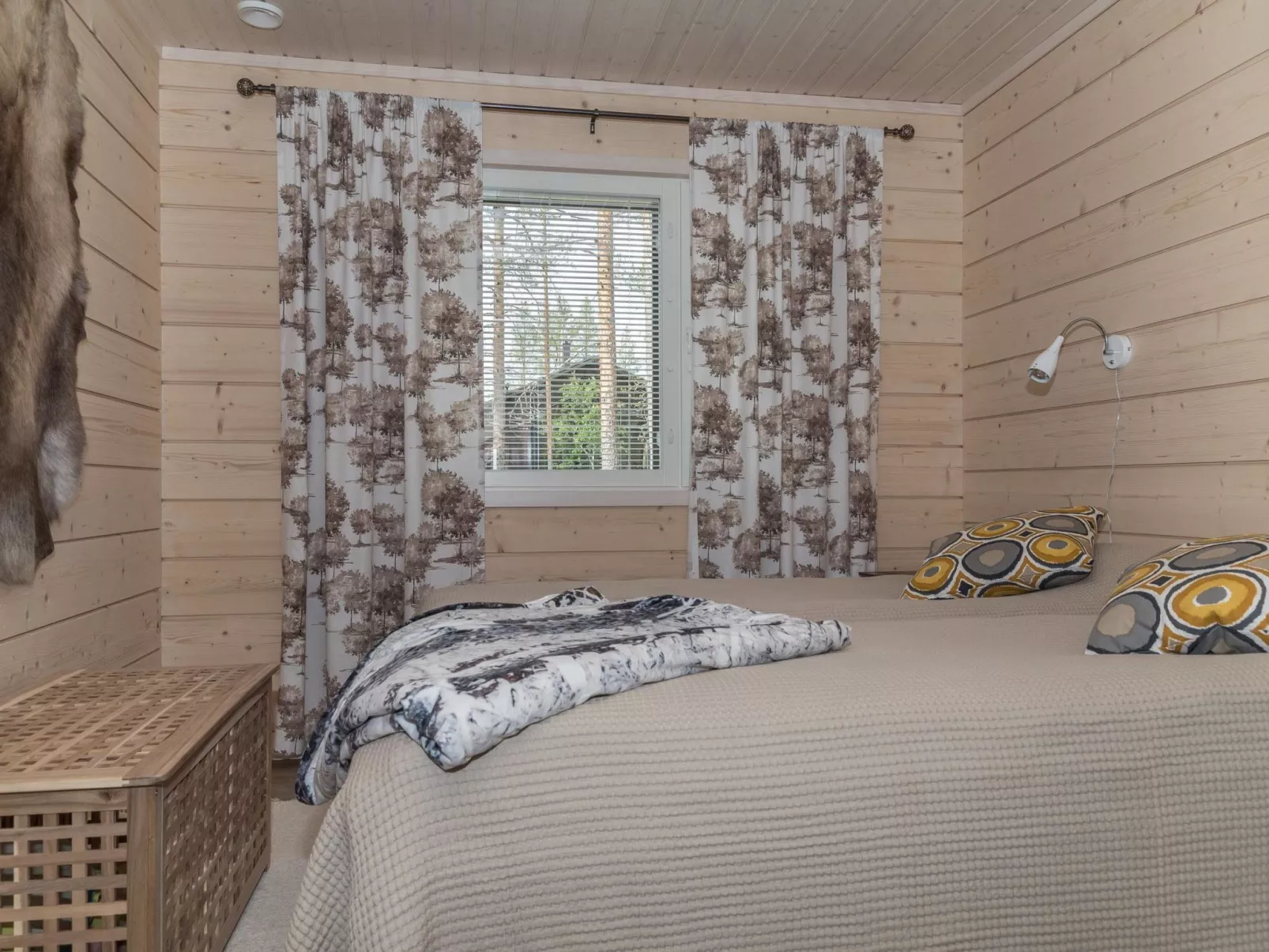 Äkäsmartti a-Binnen