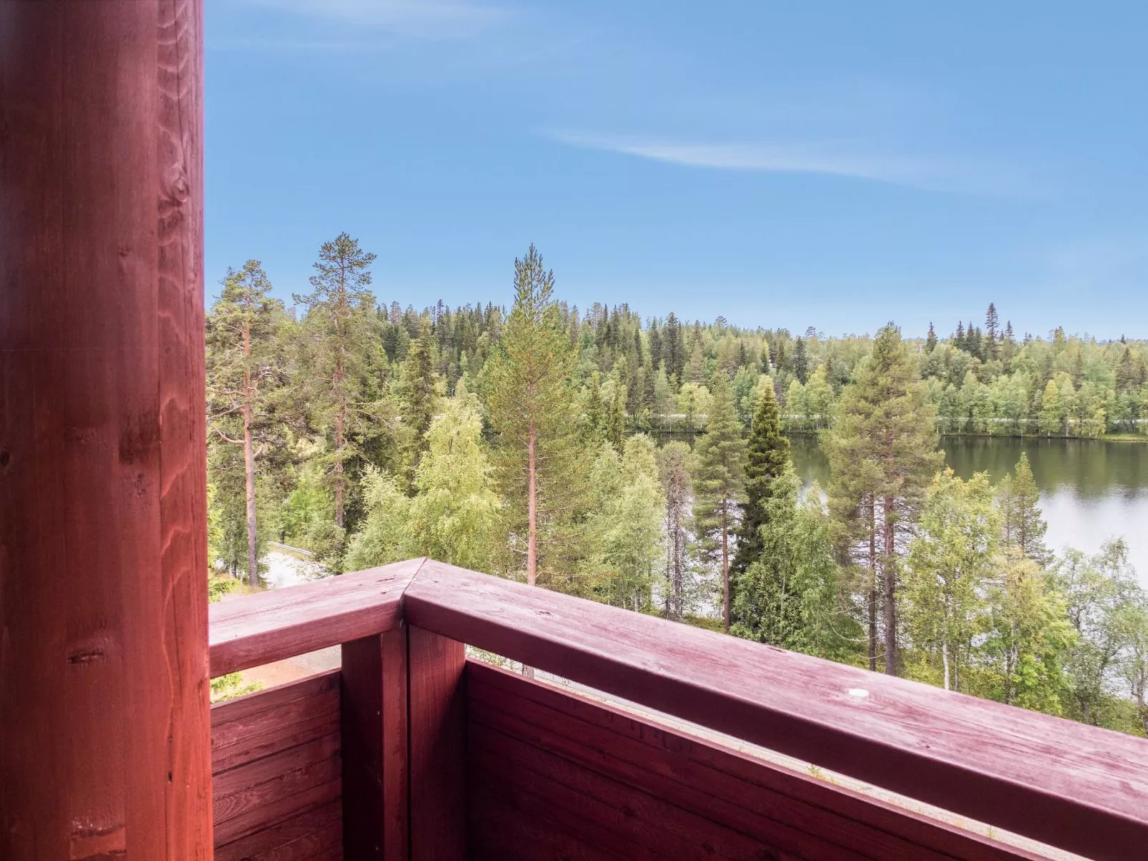 Länsirinne d 16-Binnen