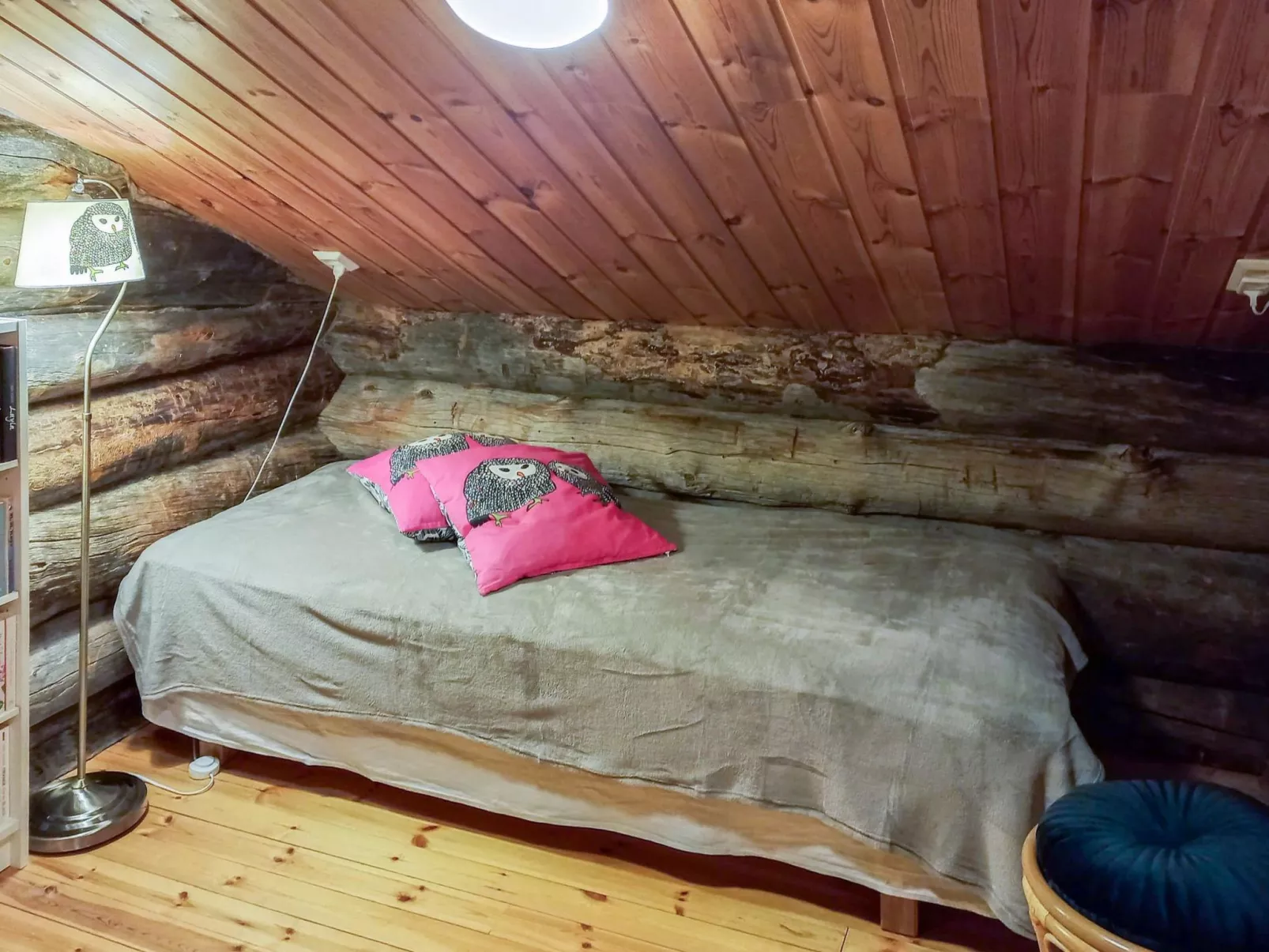 Sallanhelmi e2-Binnen