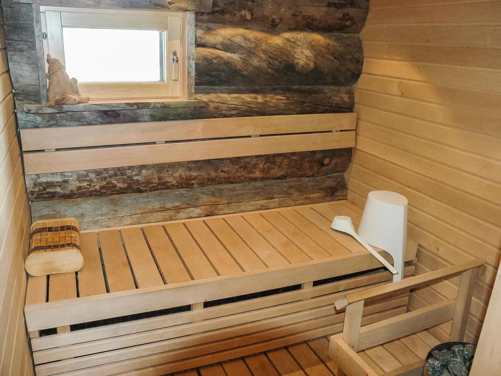 Maahisenrinne 3 e 19-Binnen