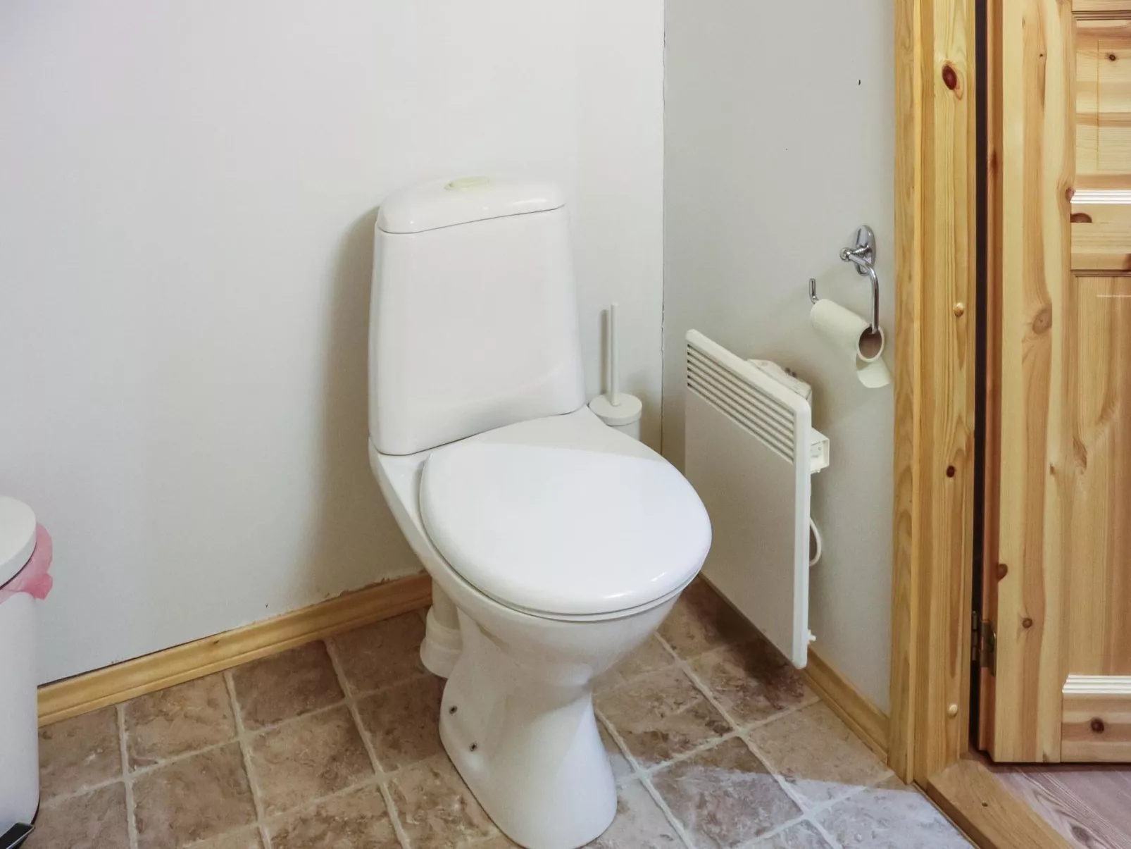 Lampitaival 6a-Binnen