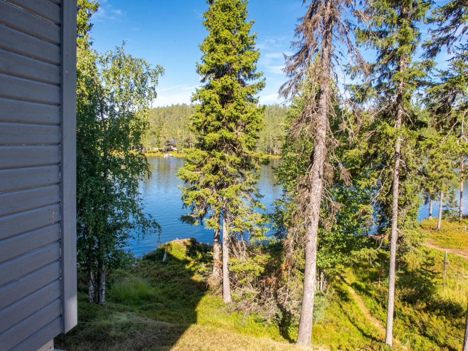 Rukatonttu d 15-Binnen