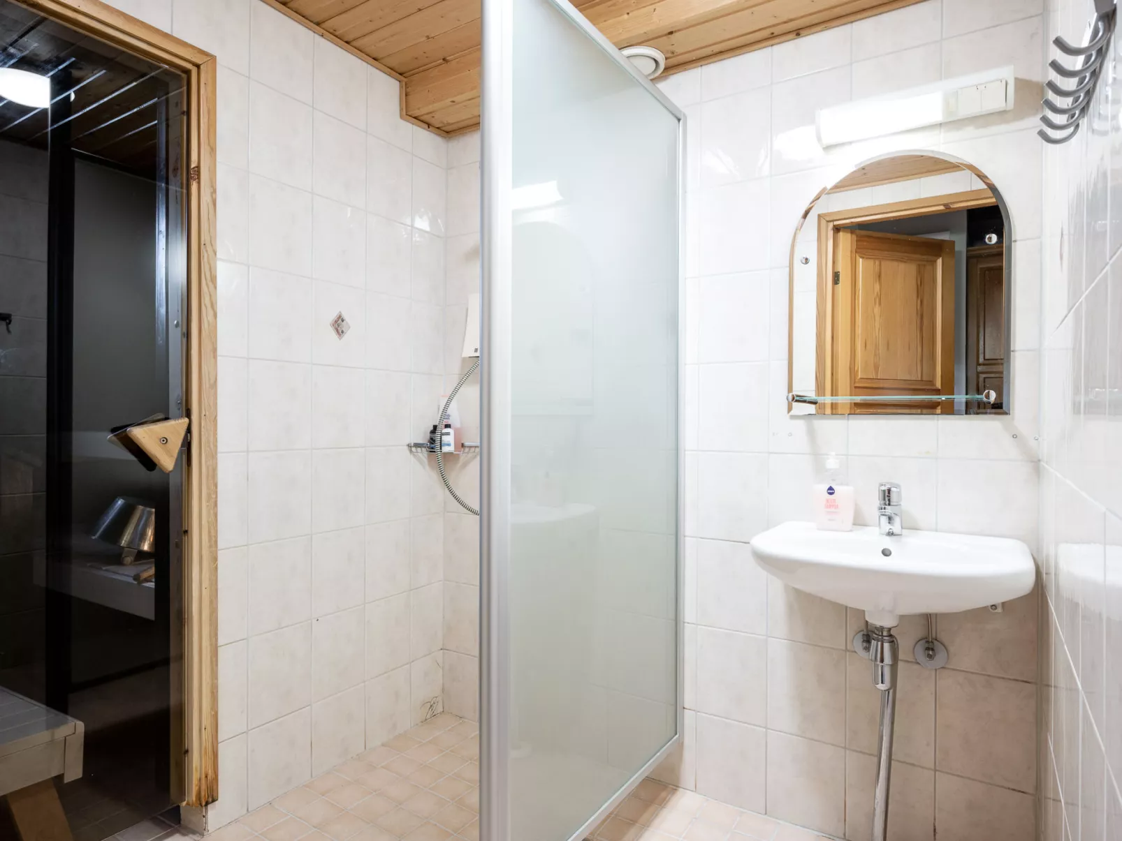 Tahkon klubitie 2 b-Binnen