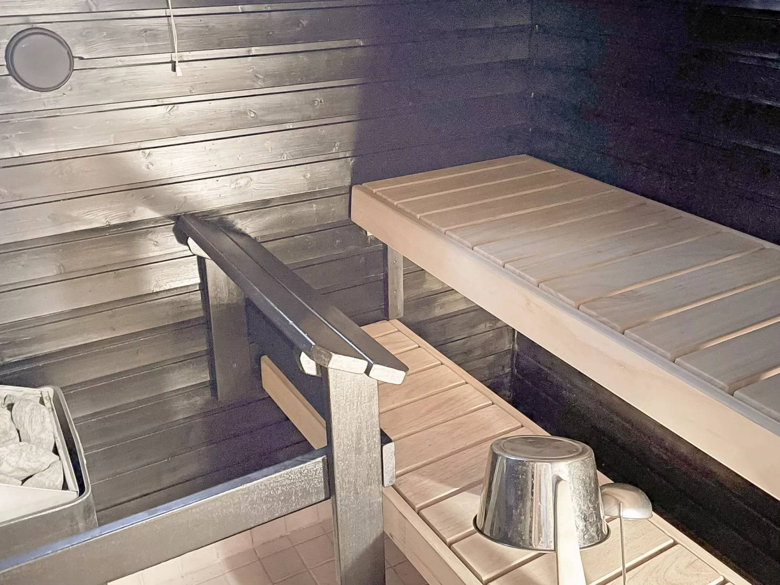 Tahkon klubitie 4 b-Binnen