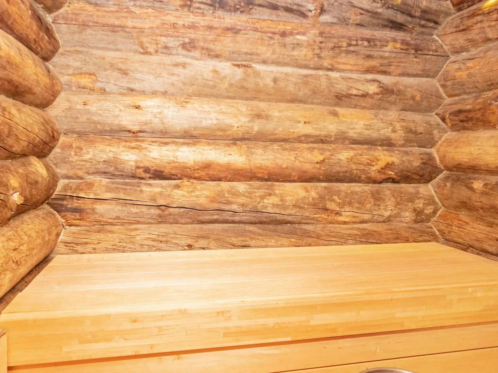 Salmikangas f2-Binnen