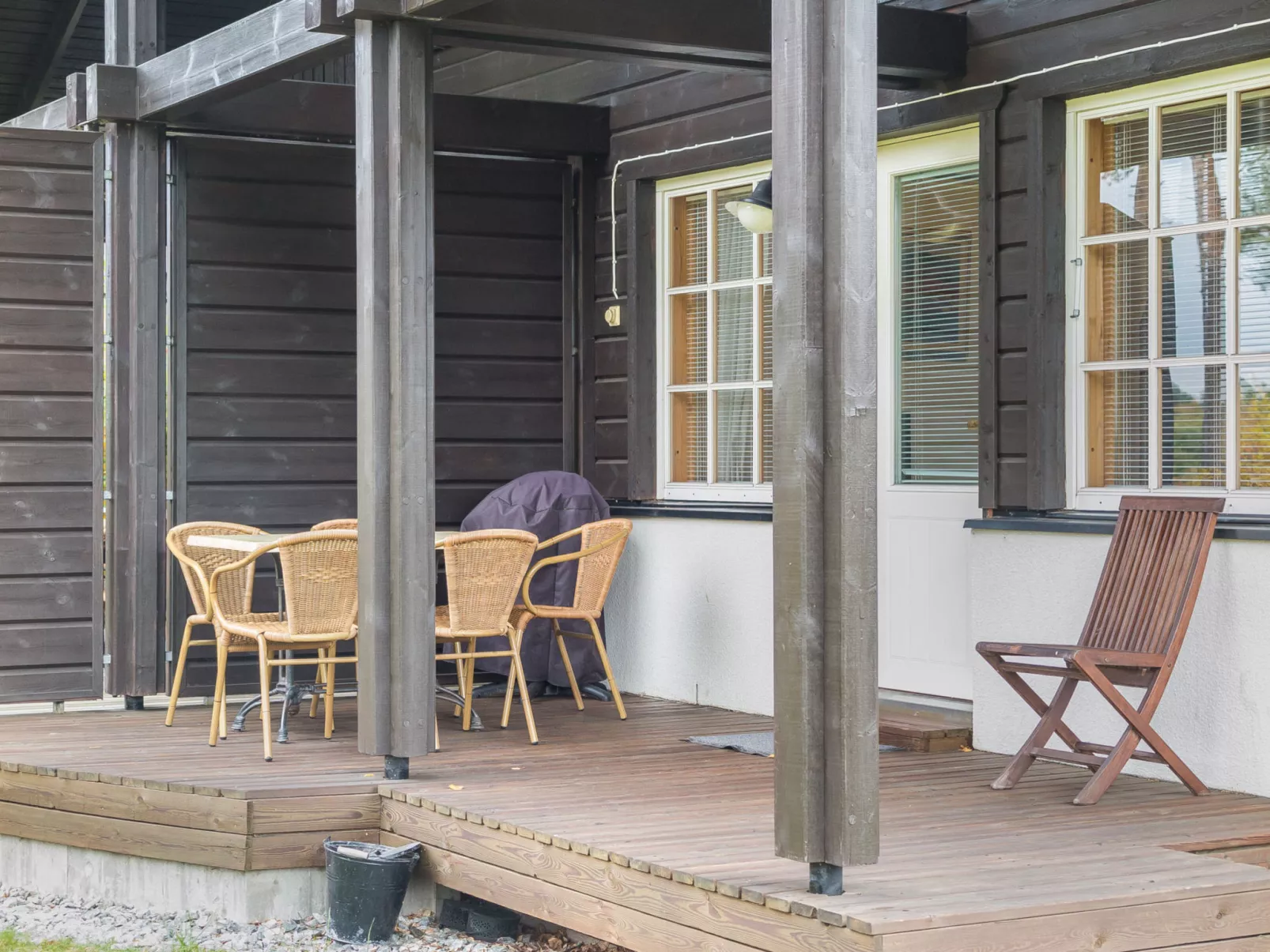 Tahkon klubitie 2 a-Binnen