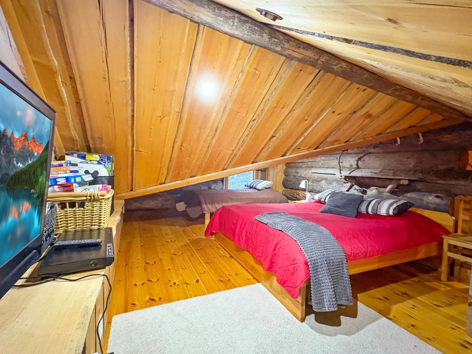 Rukan skikolo-Binnen