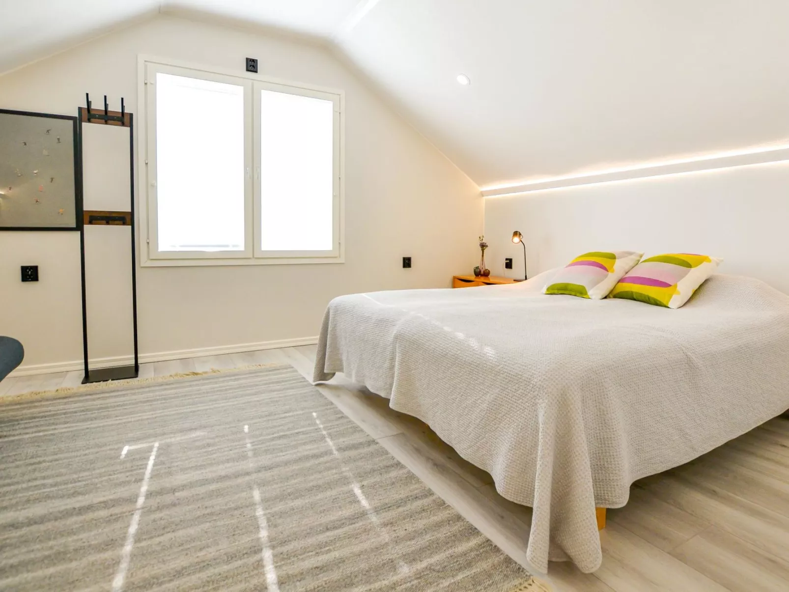 Tonttutahko 20 a-Binnen