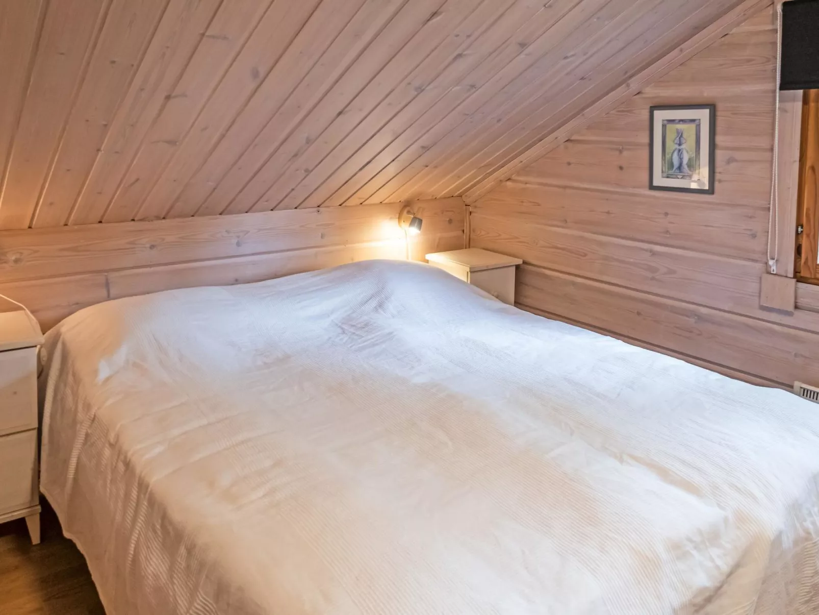 Vuokatin molle-Binnen