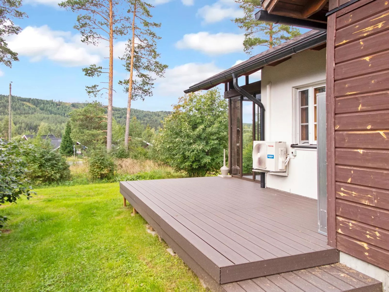 Tahkon klubitie 6 a-Binnen