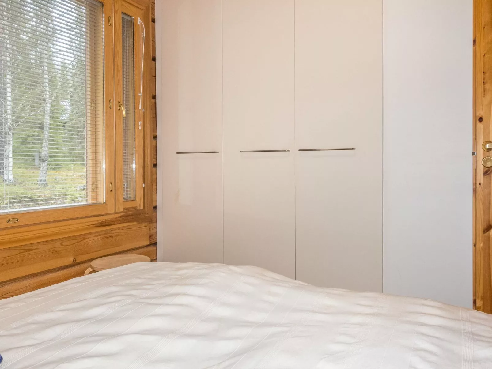 Sallan lumous a-Binnen