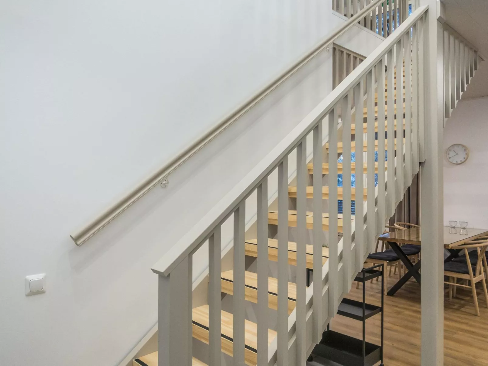 Saukonpesä a-Binnen