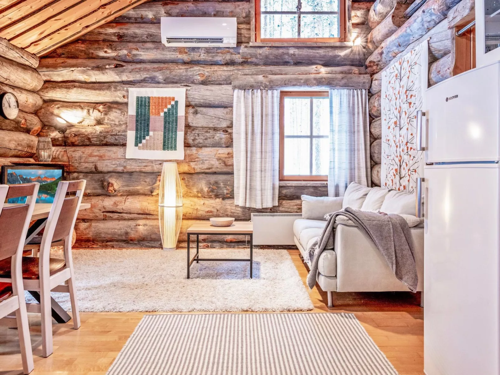 Rukanlumous 3-Binnen