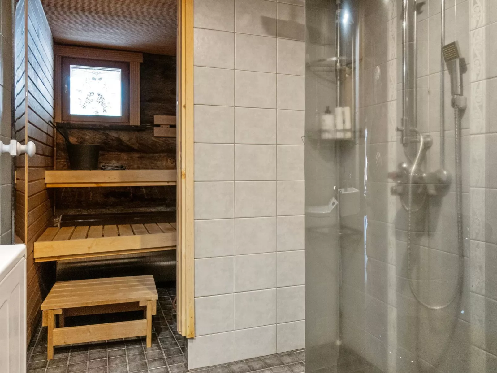 Sallanhelmi b1-Binnen