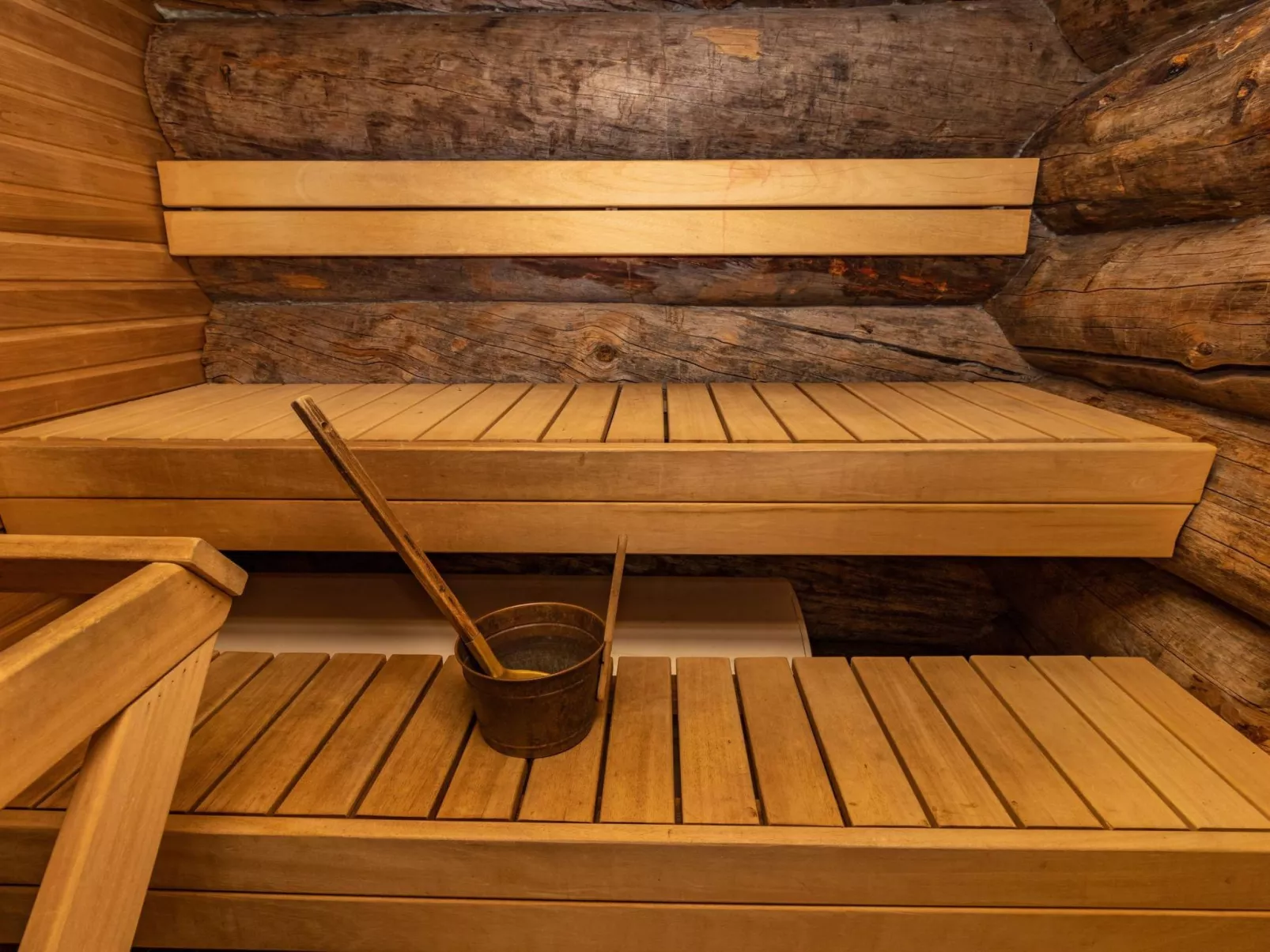 Aurinko-ruka c6-Binnen