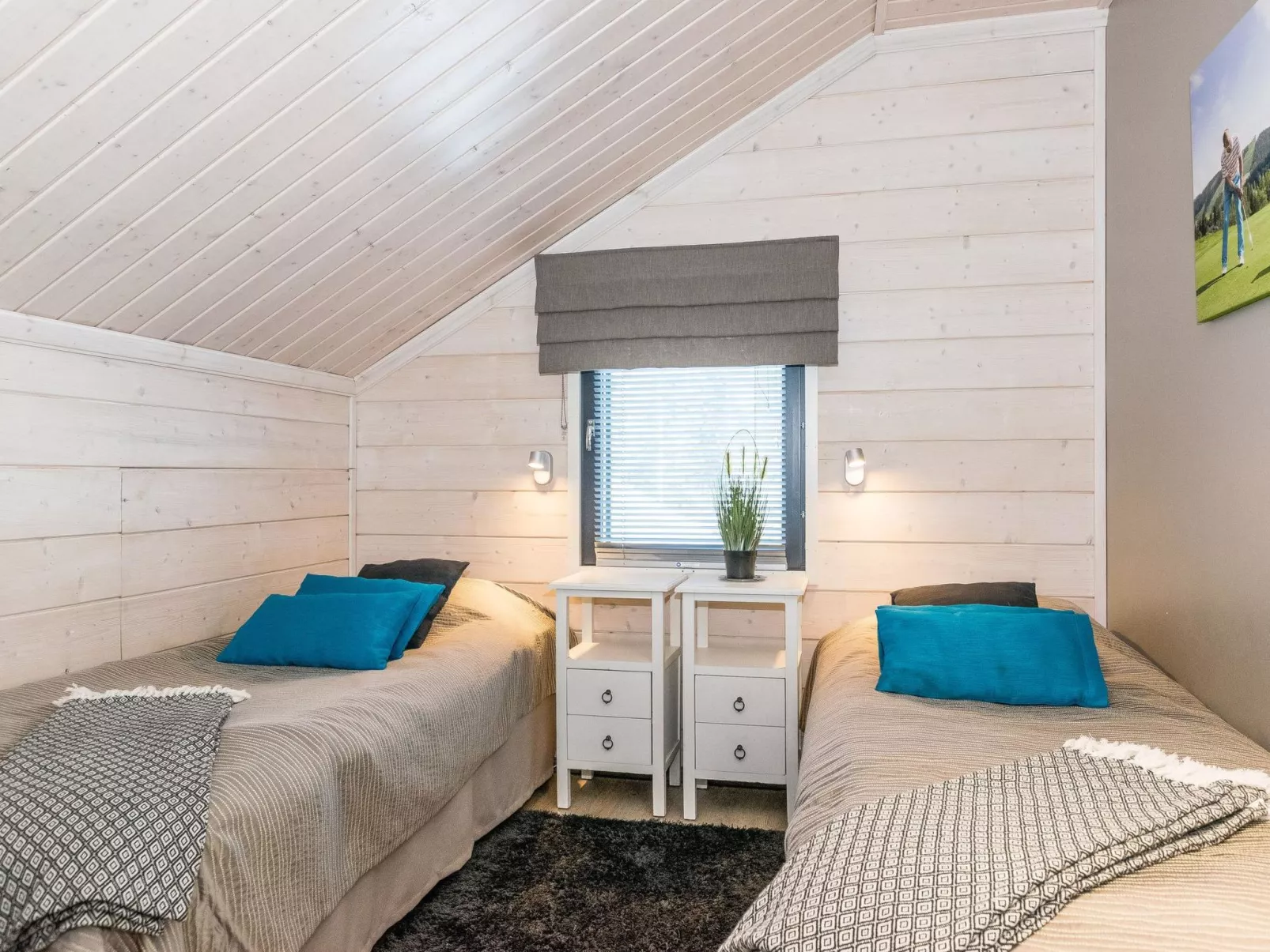 Golfarinkunnas 7b-Binnen