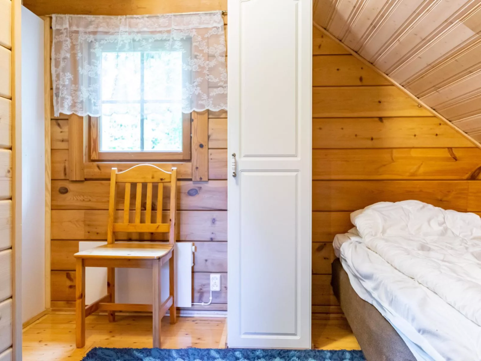 Strandkulla 7-Binnen