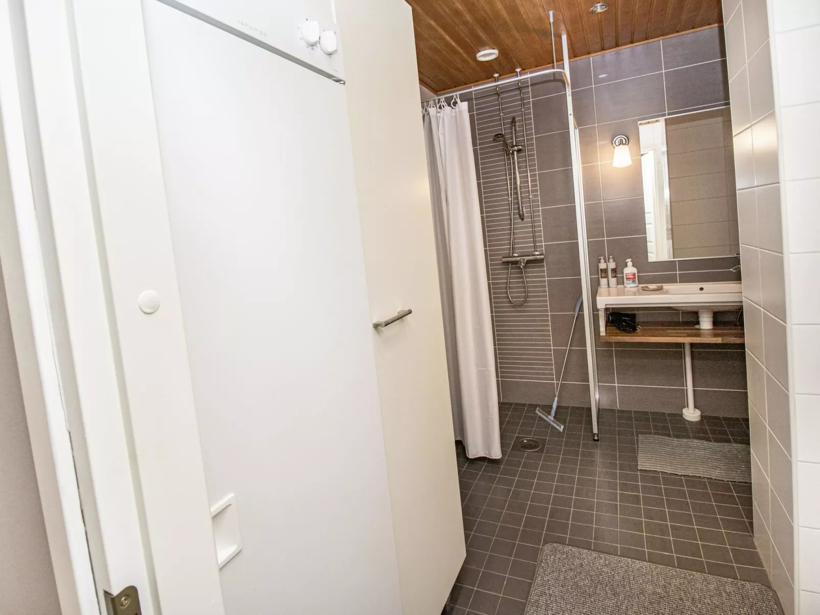 Kelotähti a 11-Binnen