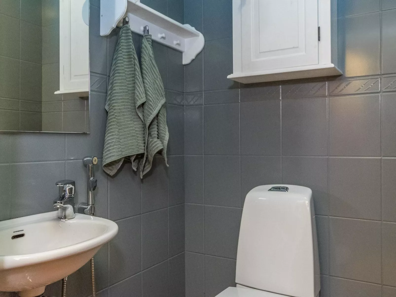 Kaivoskartano-Binnen