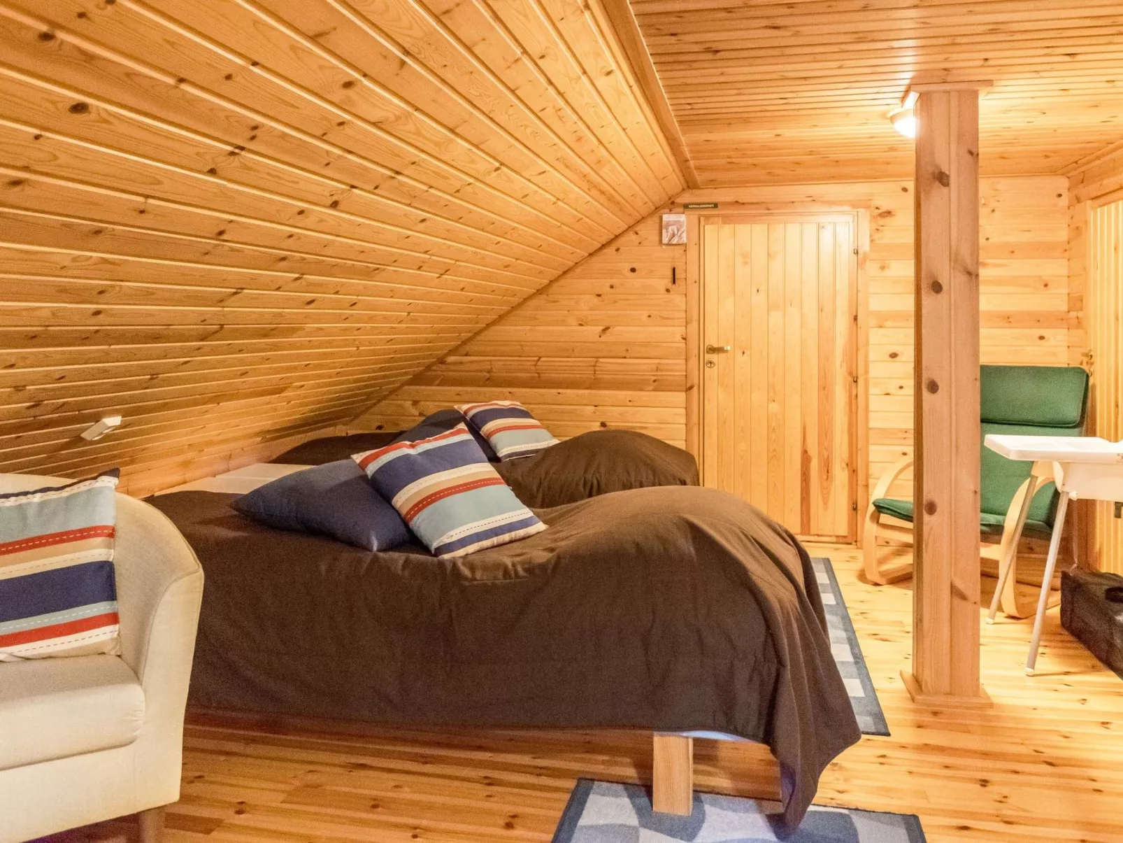 Kilpolan pauliina-Binnen