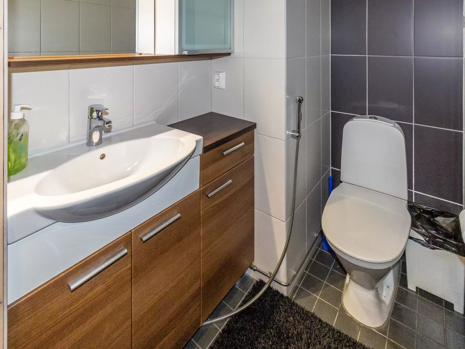 Unelmarakka a-Binnen