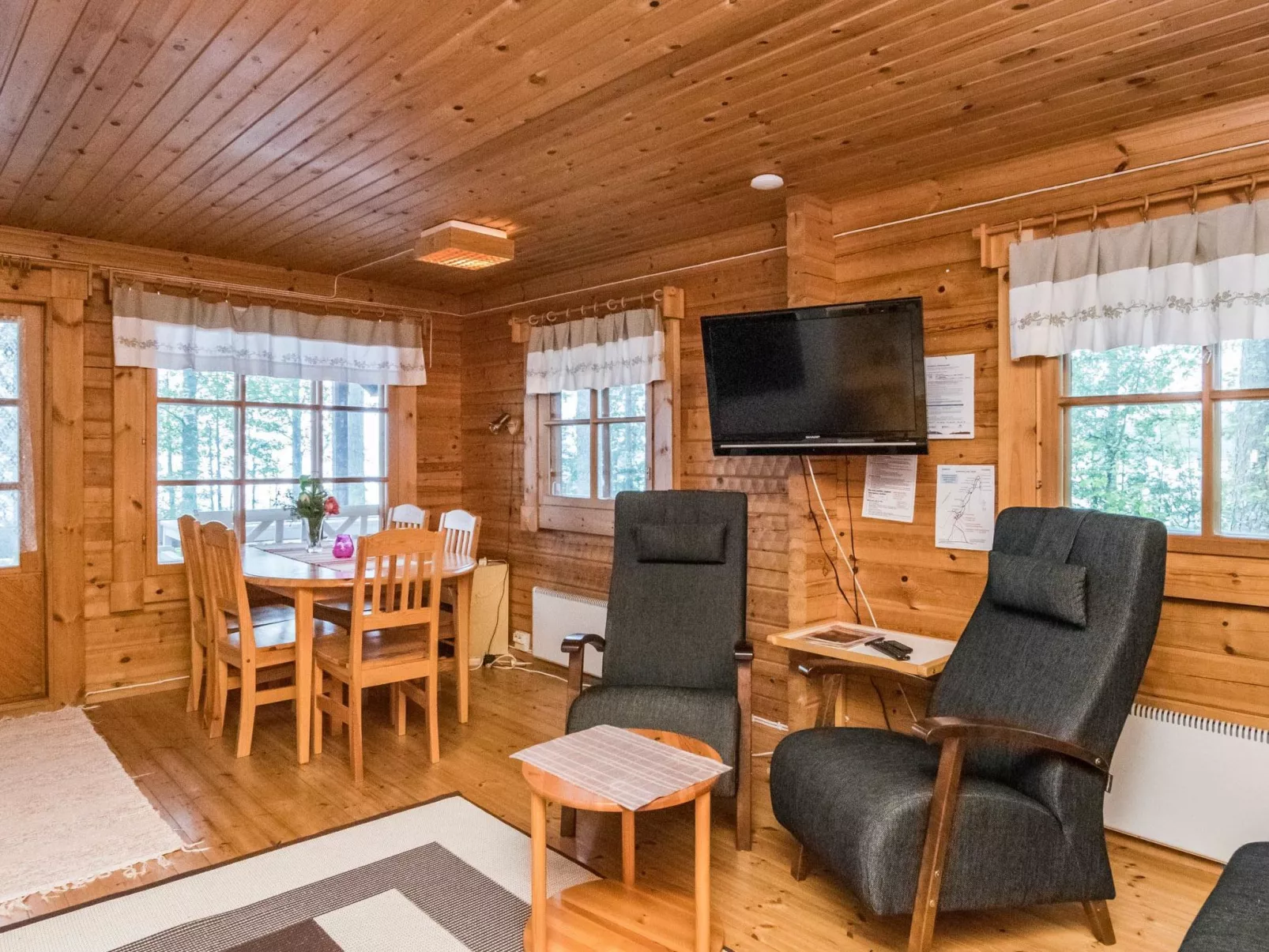 Auringonlasku-Binnen