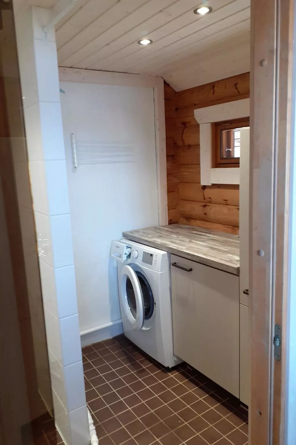 Vekurinveranta-Binnen